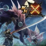 Monster-Hunter-Album-Art-450x438