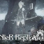 NieR-replicant-1024x576