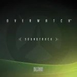 Overwatch Original Soundtrack