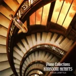 Kingdom Hearts Piano Collections Field & Battle Piano_Collections_Kingdom_Hearts_Field__Battle-450x450