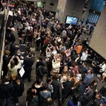 Queue