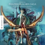 Resurrection_-Panzer-Dragoon-Saga-20th-Anniversary-Arrangement