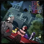 The Death March