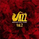 SQUARE-ENIX-JAZZ-Vol.2-e1560529382196