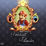 Super Mario 64: Portrait of a Plumber Super-Mario-64_-Portrait-of-a-Plumber-3-e1426900494545