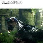 The Last Guardian Original Soundtrack The-Last-Guardian-e1485834721404
