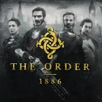 The Order -1886- Original Game Soundtrack