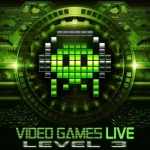 Video Games Live Level 3 VGL-Level-3-Album-Cover-450x404