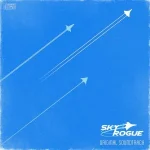 Sky Rogue a0790340395_16-e1525966797556