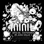 MINIT Original Soundtrack