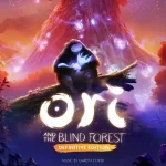 Ori and the Blind Forest: Definitive Edition & Additional Soundtrack a1402023301_16-e1471143649413