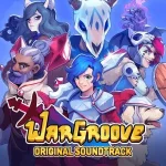 Wargroove Original Soundtrack