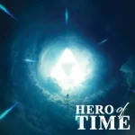 Hero of Time (Music from “The Legend of Zelda: Ocarina of Time”)