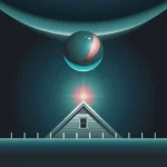 Obduction Original Soundtrack
