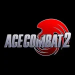 Ace Combat 2 Music Collection