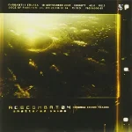 Ace Combat 4 -Shattered Skies- Original Soundtrack acecombat41