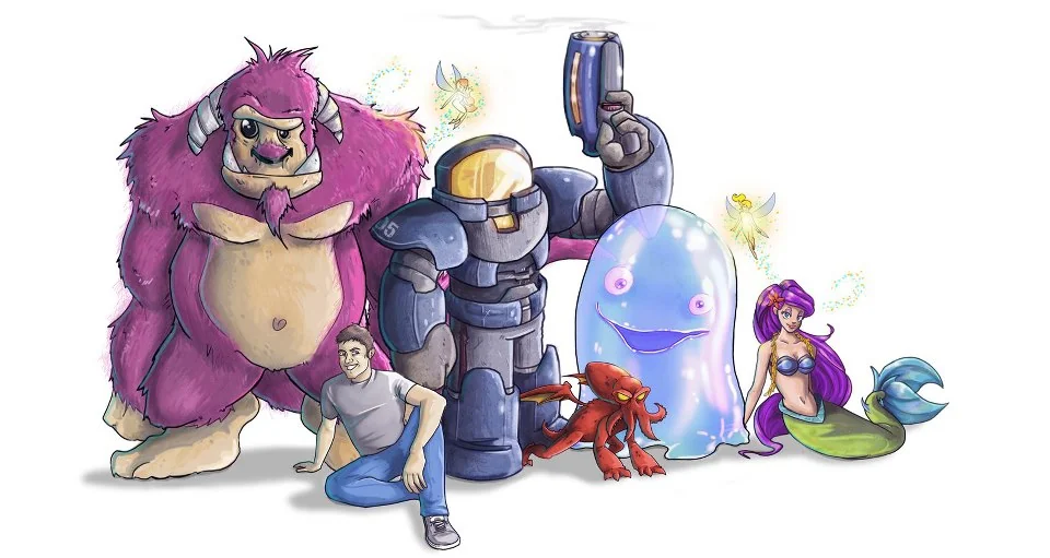 adamgubman2