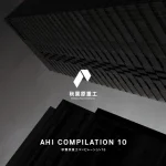 ahicomp10