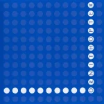 Air Original Compilation Album -Ornithopter-