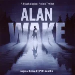 Alan Wake Original Score