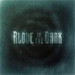 Alone in the Dark Original Soundtrack