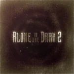 Alone in the Dark 2 Original Soundtrack