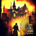 Alone in the Dark -The New Nightmare- Original Soundtrack