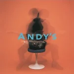 ANDY’S
