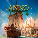 Anno 1404 Original Soundtrack