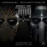 Army of Two -The Devil's Cartel- Original Soundtrack armyoftwo3