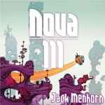 Nova-111