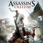 Assassin’s Creed III Original Game Soundtrack