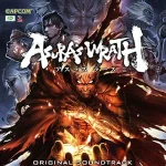 Asura’s Wrath Original Soundtrack