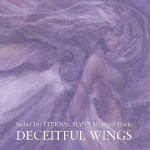 Atelier Iris -Eternal Mana- Arranged Tracks: Deceitful Wings