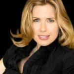 Aubrey Ashburn Interview: Voice of an Angel