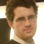 Austin Wintory Interview: Closing an Incredible Year austinwintory