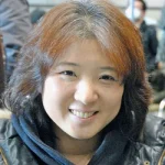 Ayako Saso Profile ayakosasoprofile
