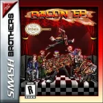 Bacon EP