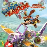 banjo3