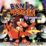 banjotooie