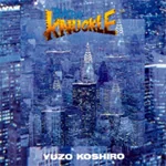 Streets of Rage bareknuckle