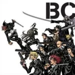 Before Crisis Final Fantasy VII & Last Order Final Fantasy VII Original Soundtrack