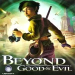 Beyond Good & Evil Soundtrack