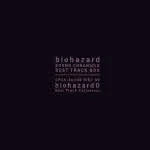 biohazard0