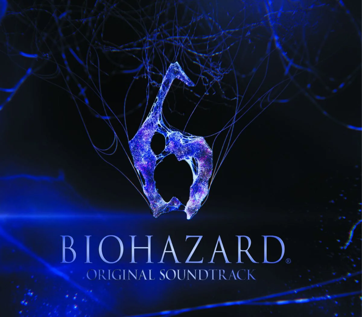 BIO6-ost-三方背_ロゴなし_ol