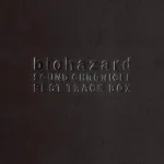 biohazardbox