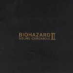 biohazardchronicle2