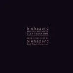 biohazardremake