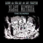 Final Fantasy VII -Black Materia: The Remixes