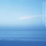 Blue Dragon: Watashi no Mizu to Sora - Ayako Kawasumi bluedragonsingle2